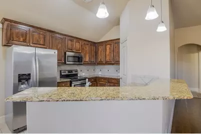 139 Sierra Drive, Waxahachie, TX 75167 - Photo 8