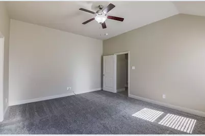 139 Sierra Drive, Waxahachie, TX 75167 - Photo 14