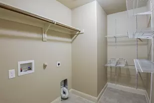 139 Sierra Dr, Waxahachie, TX 75167 - Photo 12