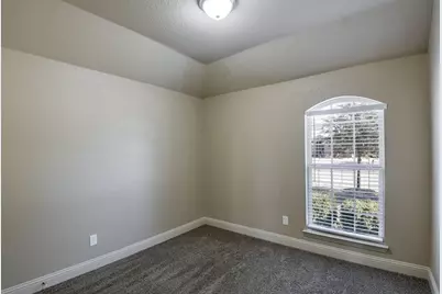 139 Sierra Drive, Waxahachie, TX 75167 - Photo 22