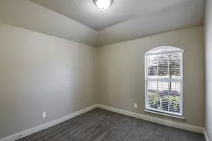 139 Sierra Dr, Waxahachie, TX 75167 - Photo 22