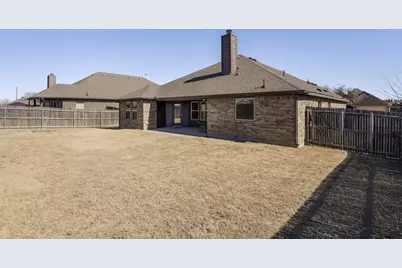 139 Sierra Drive, Waxahachie, TX 75167 - Photo 26