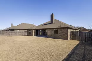 139 Sierra Dr, Waxahachie, TX 75167 - Photo 26