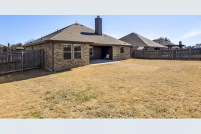 139 Sierra Drive, Waxahachie, TX 75167 - Photo 24