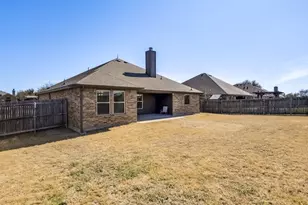 139 Sierra Dr, Waxahachie, TX 75167 - Photo 24