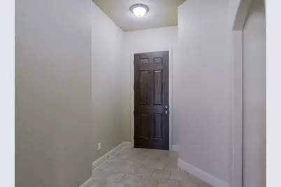 139 Sierra Drive, Waxahachie, TX 75167 - Photo 4