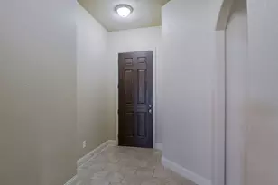 139 Sierra Dr, Waxahachie, TX 75167 - Photo 4