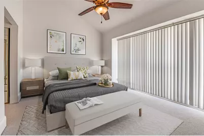 4563 N O Connor Road #1301, Irving, TX 75062 - Photo 10