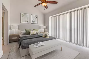 4563 N O'Connor Rd, Irving, TX 75062 - Photo 10