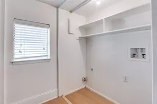 4563 N O'Connor Rd, Irving, TX 75062 - Photo 12