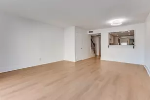 4563 N O'Connor Rd, Irving, TX 75062 - Photo 2