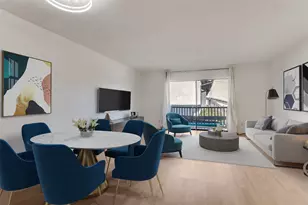 4563 N O'Connor Rd, Irving, TX 75062 - Photo 1