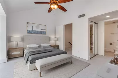 4563 N O Connor Road #1301, Irving, TX 75062 - Photo 6