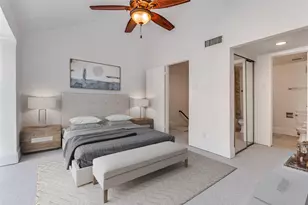 4563 N O'Connor Rd, Irving, TX 75062 - Photo 6