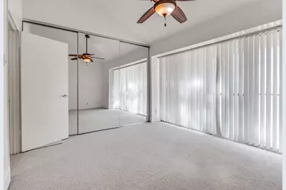 4563 N O Connor Road #1301, Irving, TX 75062 - Photo 8