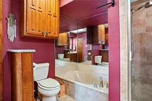 1901 Adams Ln, Azle, TX 76020 - Photo 10