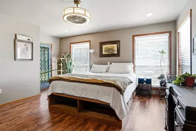 1901 Adams Lane, Azle, TX 76020 - Photo 8