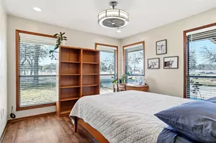 1901 Adams Ln, Azle, TX 76020 - Photo 12