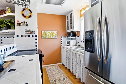 1901 Adams Lane, Azle, TX 76020 - Photo 16