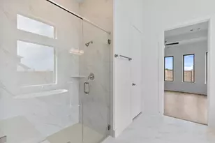 1124 Hitching Post Wy, Oak Point, TX 75068 - Photo 16