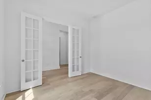 1124 Hitching Post Wy, Oak Point, TX 75068 - Photo 24