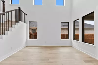 1124 Hitching Post Way, Oak Point, TX 75068 - Photo 18