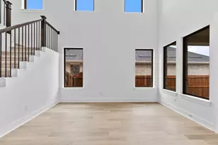 1124 Hitching Post Wy, Oak Point, TX 75068 - Photo 18