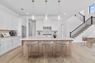 1124 Hitching Post Wy, Oak Point, TX 75068 - Photo 6