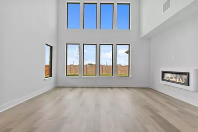 1124 Hitching Post Way, Oak Point, TX 75068 - Photo 20