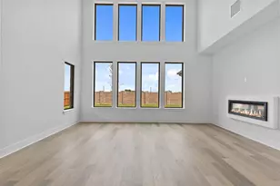 1124 Hitching Post Wy, Oak Point, TX 75068 - Photo 20