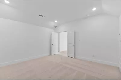 1124 Hitching Post Way, Oak Point, TX 75068 - Photo 30