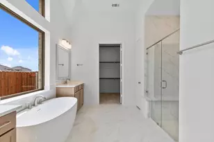 1124 Hitching Post Wy, Oak Point, TX 75068 - Photo 14