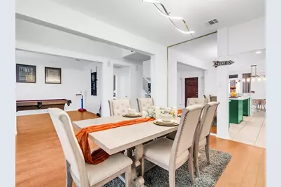 5300 Sunnyway Drive, Fort Worth, TX 76123 - Photo 4