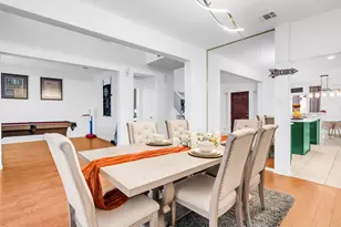 5300 Sunnyway Dr, Fort Worth, TX 76123 - Photo 4