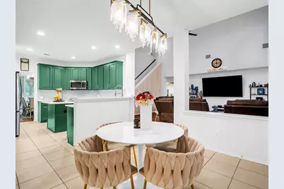 5300 Sunnyway Drive, Fort Worth, TX 76123 - Photo 10