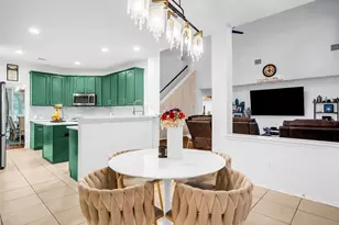 5300 Sunnyway Dr, Fort Worth, TX 76123 - Photo 10