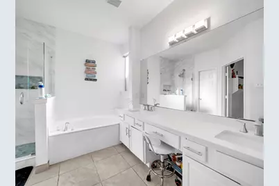 5300 Sunnyway Drive, Fort Worth, TX 76123 - Photo 18