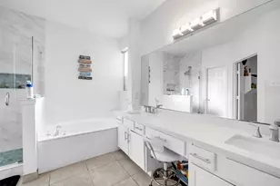 5300 Sunnyway Dr, Fort Worth, TX 76123 - Photo 18