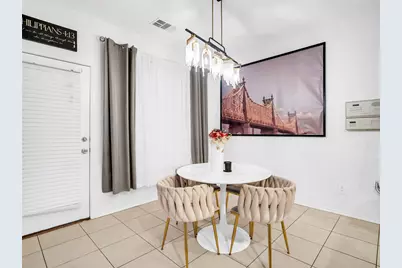 5300 Sunnyway Drive, Fort Worth, TX 76123 - Photo 12