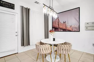 5300 Sunnyway Dr, Fort Worth, TX 76123 - Photo 12