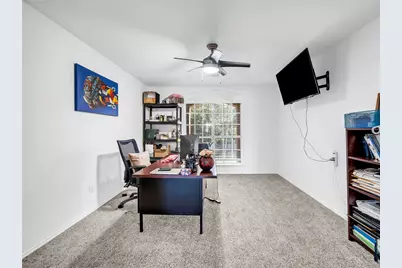 5300 Sunnyway Drive, Fort Worth, TX 76123 - Photo 28