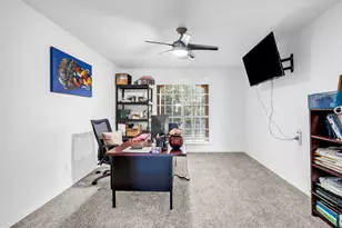 5300 Sunnyway Dr, Fort Worth, TX 76123 - Photo 28