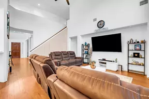 5300 Sunnyway Dr, Fort Worth, TX 76123 - Photo 14