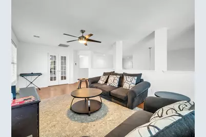 5300 Sunnyway Drive, Fort Worth, TX 76123 - Photo 22