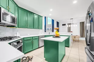 5300 Sunnyway Dr, Fort Worth, TX 76123 - Photo 8