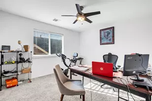 5300 Sunnyway Dr, Fort Worth, TX 76123 - Photo 26