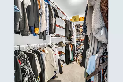 5300 Sunnyway Drive, Fort Worth, TX 76123 - Photo 16