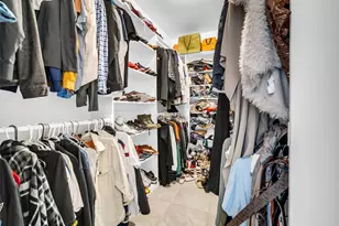 5300 Sunnyway Dr, Fort Worth, TX 76123 - Photo 16