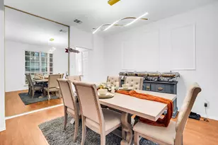 5300 Sunnyway Dr, Fort Worth, TX 76123 - Photo 6