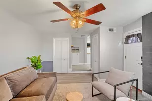 3824 Desert Ridge Dr, Fort Worth, TX 76116 - Photo 8